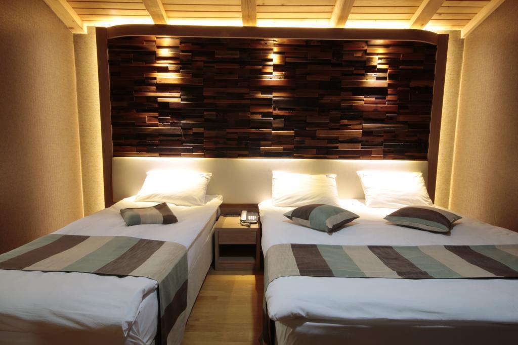 Ayderoom Hotel Luaran gambar